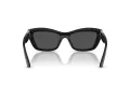 Jimmy Choo JC 5030U 500087 54 Women sunglasses