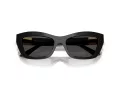 Jimmy Choo JC 5030U 500087 54 Women sunglasses