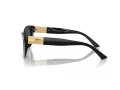 Jimmy Choo JC 5030U 500087 54 Women sunglasses