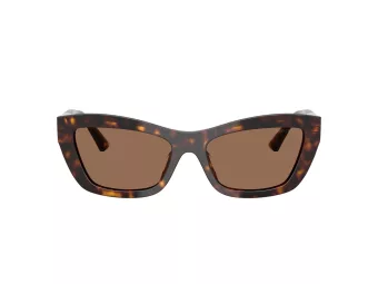 Jimmy Choo JC 5030U 500273 54 Women sunglasses