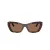 Jimmy Choo JC 5030U 500273 54 Women sunglasses