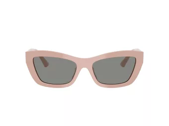 Jimmy Choo JC 5030U 501487 54 Women sunglasses