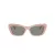 Jimmy Choo JC 5030U 501487 54 Women sunglasses