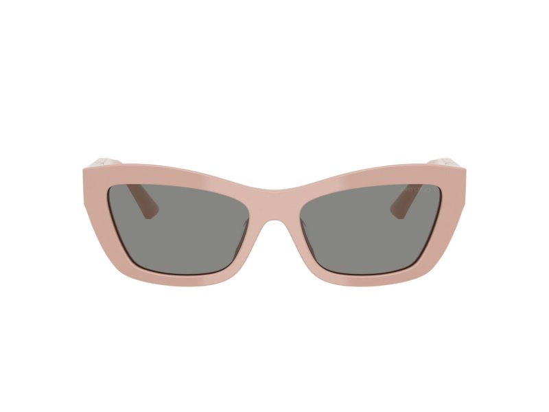 Jimmy Choo JC 5030U 501487 54 Women sunglasses