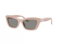 Jimmy Choo JC 5030U 501487 54 Women sunglasses