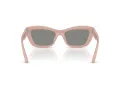 Jimmy Choo JC 5030U 501487 54 Women sunglasses