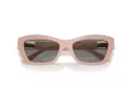 Jimmy Choo JC 5030U 501487 54 Women sunglasses