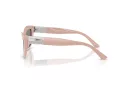 Jimmy Choo JC 5030U 501487 54 Women sunglasses