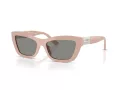 Jimmy Choo JC 5030U 501487 54 Women sunglasses