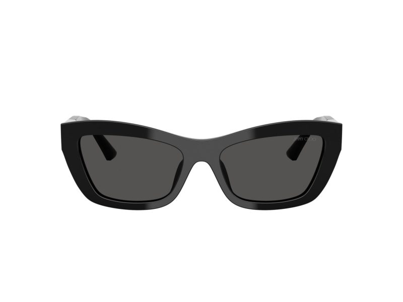 Jimmy Choo JC 5030U 501787 54 Women sunglasses
