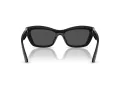 Jimmy Choo JC 5030U 501787 54 Women sunglasses