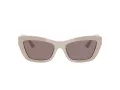 Jimmy Choo JC 5030U 50337N 54 Women sunglasses