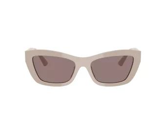 Jimmy Choo JC 5030U 50337N 54 Women sunglasses
