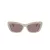Jimmy Choo JC 5030U 50337N 54 Women sunglasses