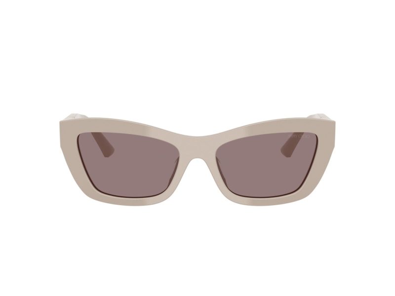Jimmy Choo JC 5030U 50337N 54 Women sunglasses