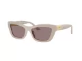 Jimmy Choo JC 5030U 50337N 54 Women sunglasses