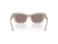 Jimmy Choo JC 5030U 50337N 54 Women sunglasses