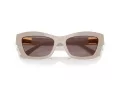 Jimmy Choo JC 5030U 50337N 54 Women sunglasses