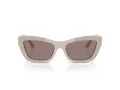 Jimmy Choo JC 5030U 50337N 54 Women sunglasses