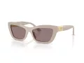 Jimmy Choo JC 5030U 50337N 54 Women sunglasses