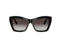 Jimmy Choo JC 5031 50008G 54 Women sunglasses