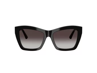 Jimmy Choo JC 5031 50008G 54 Women sunglasses