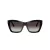 Jimmy Choo JC 5031 50008G 54 Women sunglasses