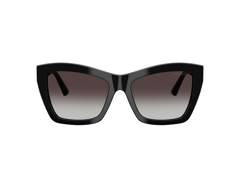 Jimmy Choo JC 5031 50008G 54 Women sunglasses