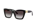 Jimmy Choo JC 5031 50008G 54 Women sunglasses