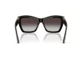 Jimmy Choo JC 5031 50008G 54 Women sunglasses