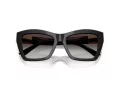 Jimmy Choo JC 5031 50008G 54 Women sunglasses