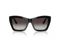 Jimmy Choo JC 5031 50008G 54 Women sunglasses