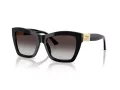 Jimmy Choo JC 5031 50008G 54 Women sunglasses