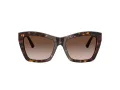 Jimmy Choo JC 5031 500213 54 Women sunglasses