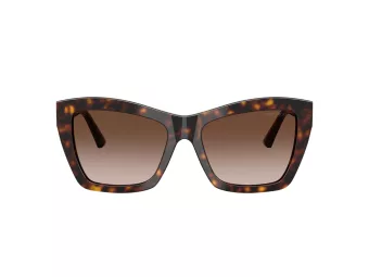 Jimmy Choo JC 5031 500213 54 Women sunglasses