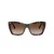 Jimmy Choo JC 5031 500213 54 Women sunglasses