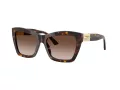 Jimmy Choo JC 5031 500213 54 Women sunglasses