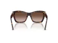 Jimmy Choo JC 5031 500213 54 Women sunglasses