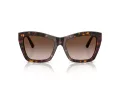 Jimmy Choo JC 5031 500213 54 Women sunglasses