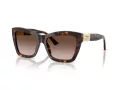 Jimmy Choo JC 5031 500213 54 Women sunglasses