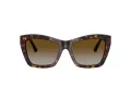 Jimmy Choo JC 5031 5002T5 54 Women sunglasses