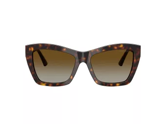 Jimmy Choo JC 5031 5002T5 54 Women sunglasses