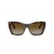 Jimmy Choo JC 5031 5002T5 54 Women sunglasses