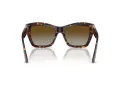 Jimmy Choo JC 5031 5002T5 54 Women sunglasses