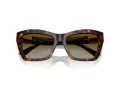 Jimmy Choo JC 5031 5002T5 54 Women sunglasses