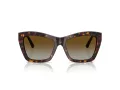 Jimmy Choo JC 5031 5002T5 54 Women sunglasses