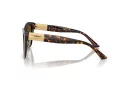 Jimmy Choo JC 5031 5002T5 54 Women sunglasses