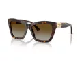 Jimmy Choo JC 5031 5002T5 54 Women sunglasses