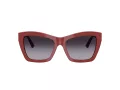 Jimmy Choo JC 5031 50138G 54 Women sunglasses