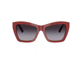 Jimmy Choo JC 5031 50138G 54 Women sunglasses
